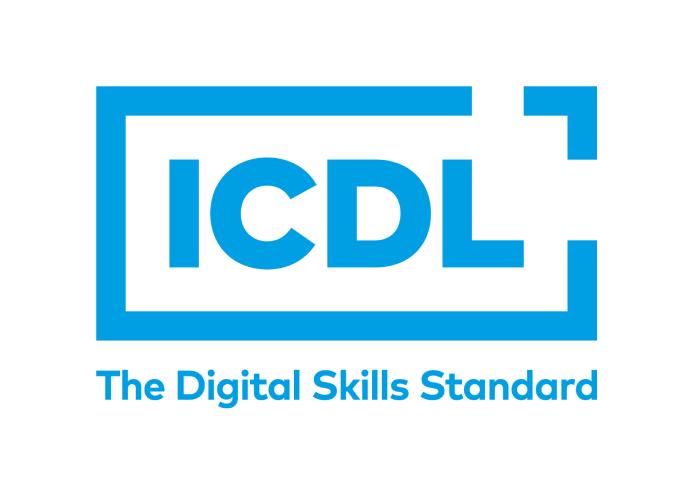 ICDL