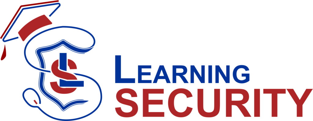 Learning security