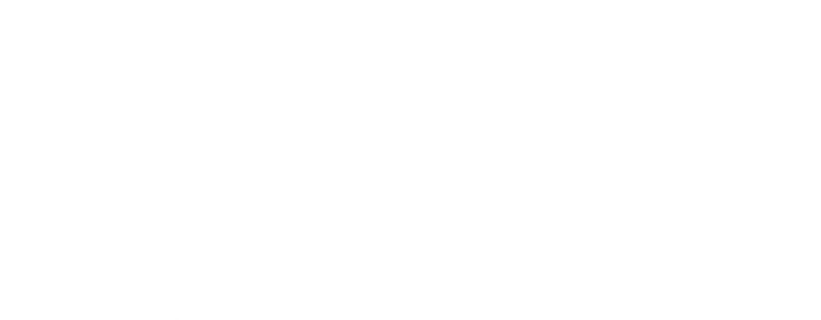 learning security white